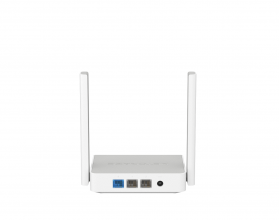 Netcraze Starter (NC-1121)