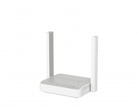 Netcraze Starter (NC-1121)