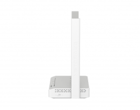 Netcraze Start (NC-1112)