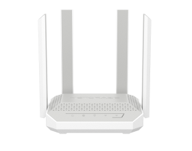 Netcraze Speedster 4G+ (NC-2911)