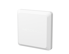Netcraze Orbiter 6 (NAP-630)