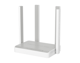 Netcraze Explorer 4G (NC-4910)
