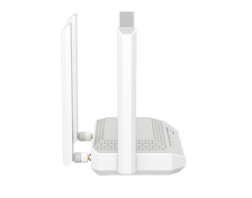 Netcraze Speedster 4G+ (NC-2911)