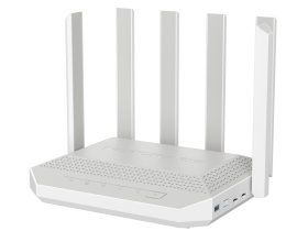 Netcraze Hero 5G (NC-4110)