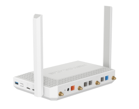 Netcraze Hero 5G (NC-4110)