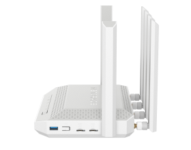 Netcraze Hero 5G (NC-4110)