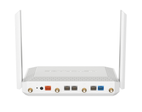 Netcraze Hero 5G (NC-4110)