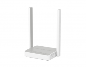 Netcraze Start (NC-1112)