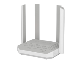 Netcraze Challenger (NC-3910)