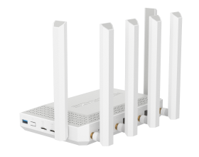 Netcraze Hero 5G (NC-4110)