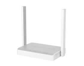 Netcraze Air (NC-1613)