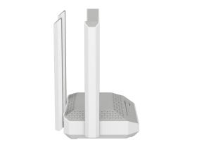 Netcraze Challenger (NC-3910)