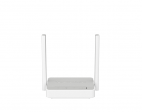 Netcraze Starter (NC-1121)