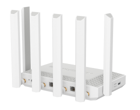 Netcraze Hero 5G (NC-4110)