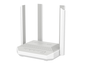 Netcraze Speedster 4G+ (NC-2911)