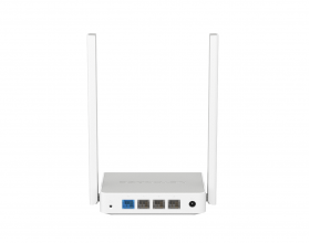Netcraze Start (NC-1112)