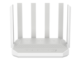 Netcraze Hero 5G (NC-4110)