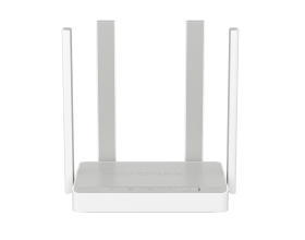 Netcraze Explorer 4G (NC-4910)