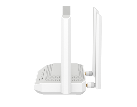 Netcraze Speedster 4G+ (NC-2911)