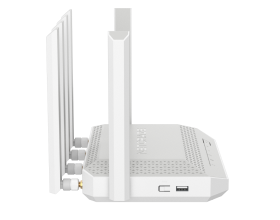 Netcraze Hero 5G (NC-4110)