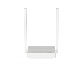 Netcraze Start (NC-1112)