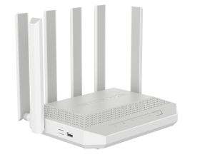 Netcraze Hero 5G (NC-4110)