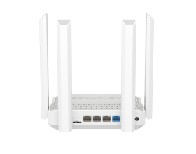 Netcraze Speedster 4G+ (NC-2911)