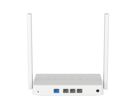 Netcraze Air (NC-1613)