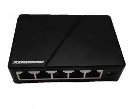 купить NEOMAX NMS-105P-1000-P в asp24.ru