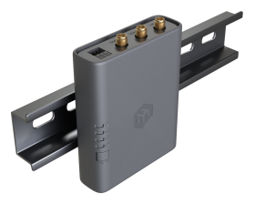 MikroTik KNOT Embedded LTE4 (EC25-EU&KNe)