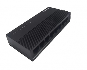 NEOMAX NMS-108P-100-P