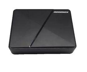 купить NEOMAX NMS-105P-1000-P в asp24.ru