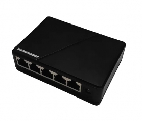купить NEOMAX NMS-105P-1000-P в asp24.ru