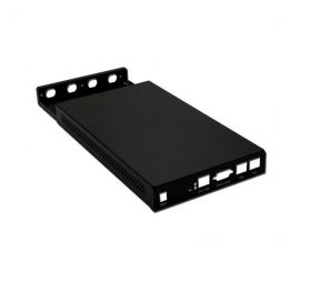 Mikrotik CA800