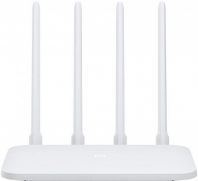 Xiaomi Mi Router 4A (4AC) (DVB4230GL)