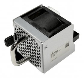 MikroTik MT-HotSwapFan-V2