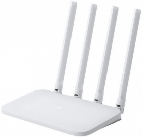 Xiaomi Mi Router 4A (4AC) (DVB4230GL)