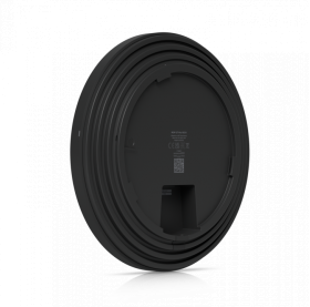 Ubiquiti UniFi 7 AP Pro XG Black (U7-Pro-XG-B)