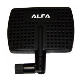 Alfa APA-M04
