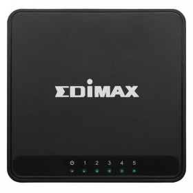 Edimax ES-3305P V3