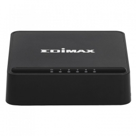 Edimax ES-3305P V3