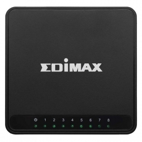 Edimax ES-3308P V3