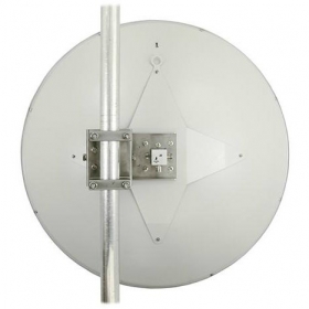 Antenna Cyberbajt DishEter PRO 32 HV Precision