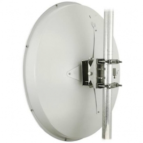 Antenna Cyberbajt DishEter PRO 32 HV Precision