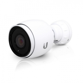 Ubiquiti UniFi Video Camera G3 Pro