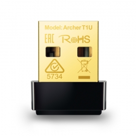 TP-LINK Archer T1U_2