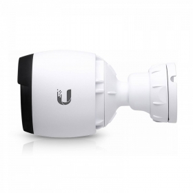 Ubiquiti UniFi Video Camera G4 Pro (3-pack)_3