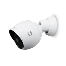 Ubiquiti UniFi Video Camera G3 Bullet (3-pack)_2
