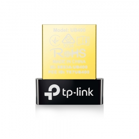 TP-LINK UB400_2