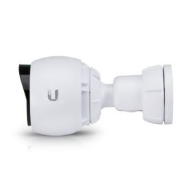 Ubiquiti UniFi Video Camera G4 Bullet (UVC-G4-BULLET)